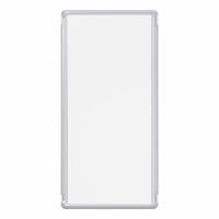 SP Connect™ Weather Cover (Wetterschutz) für...