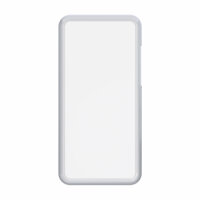 SP Connect™ Weather Cover (Wetterschutz) für...