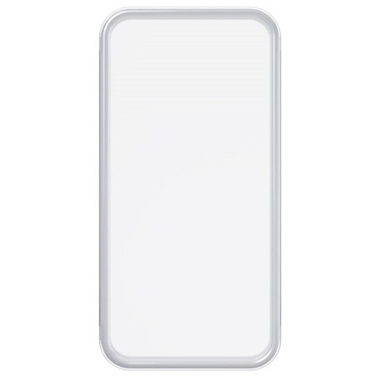SP Connect™ Weather Cover (Wetterschutz) für Samsung S24, S25