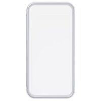 SP Connect™ Weather Cover (Wetterschutz) für...