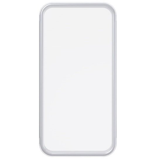 SP Connect™ Weather Cover (Wetterschutz) für Samsung A54, S23FE, S24+, S25+