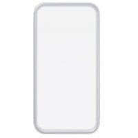 SP Connect™ Weather Cover (Wetterschutz) für...