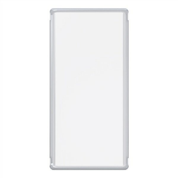 SP Connect™ Weather Cover (Wetterschutz) für Samsung S25 Ultra