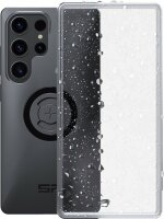 SP Connect™ Weather Cover (Wetterschutz) für...