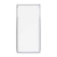 SP Connect™ Weather Cover (Wetterschutz) für...