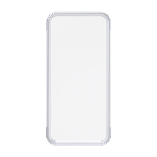 A**SP Connect™ Weather Cover (Wetterschutz) für Xiaomi 13