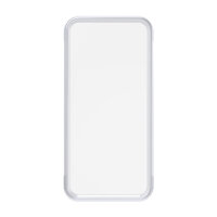 A**SP Connect™ Weather Cover (Wetterschutz)...