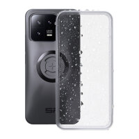 A**SP Connect™ Weather Cover (Wetterschutz)...