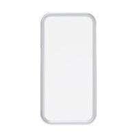 SP Connect™ Weather Cover (Wetterschutz) für...