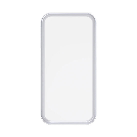 SP Connect™ Weather Cover (Wetterschutz) für iPhone 15 Pro Max