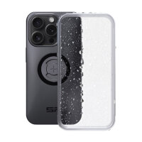SP Connect™ Weather Cover (Wetterschutz) für...