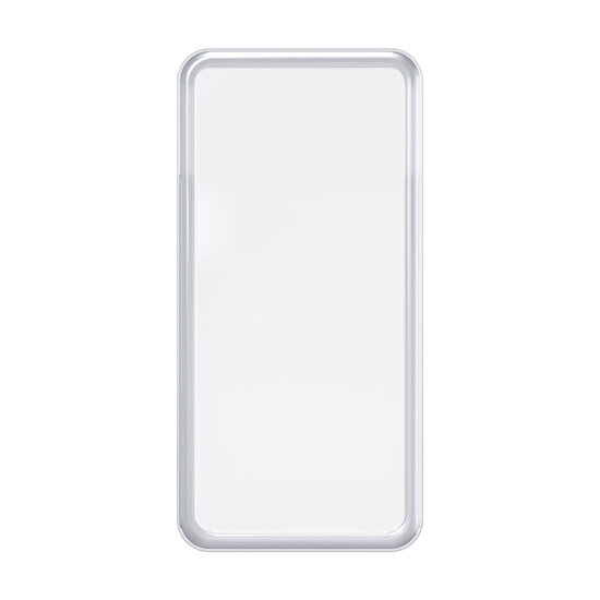 SP Connect™ Weather Cover (Wetterschutz) für Pixel 8