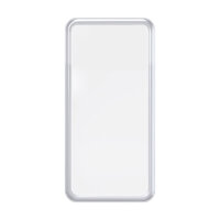 SP Connect™ Weather Cover (Wetterschutz) für...