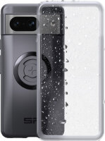 SP Connect™ Weather Cover (Wetterschutz) für...