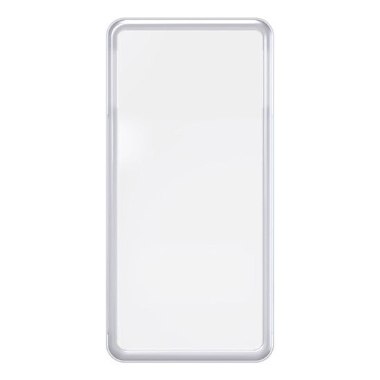 SP Connect™ Weather Cover (Wetterschutz) für Pixel 8 Pro