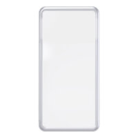 SP Connect™ Weather Cover (Wetterschutz) für...