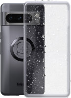 SP Connect™ Weather Cover (Wetterschutz) für...