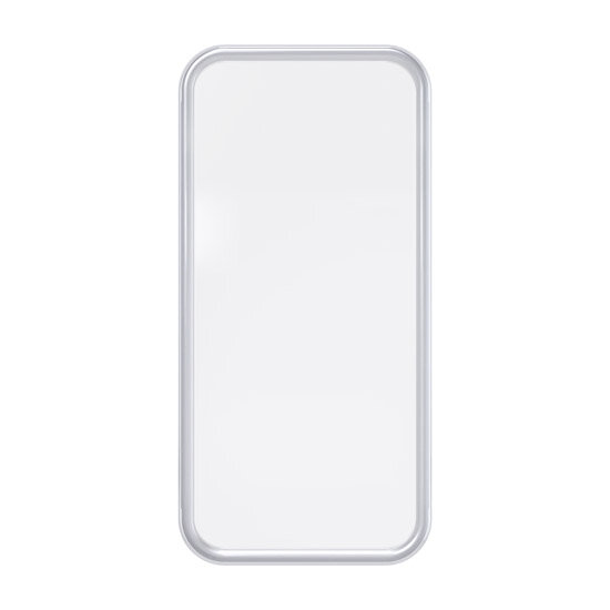 SP Connect™ Weather Cover (Wetterschutz) für Pixel 9 / 9 Pro