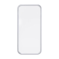 SP Connect™ Weather Cover (Wetterschutz) für...