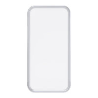 SP Connect™ Weather Cover (Wetterschutz) für...