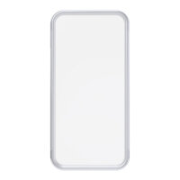 SP Connect™ Weather Cover (Wetterschutz) für...