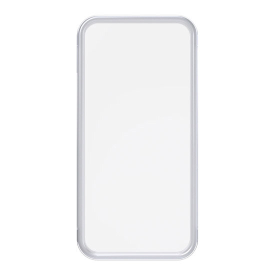 SP Connect™ Weather Cover (Wetterschutz) für iPhone 16 Pro Max
