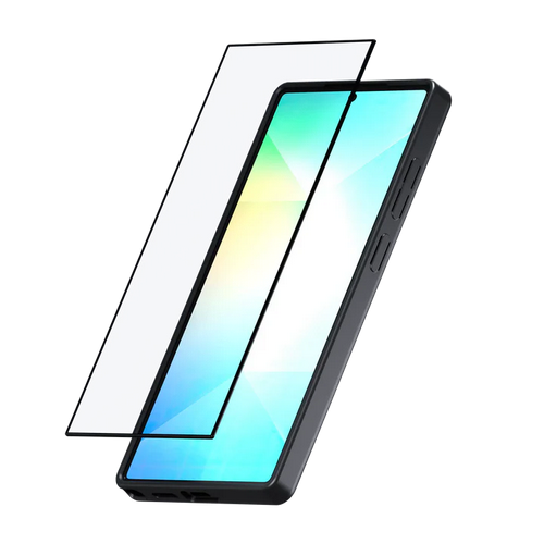 SP Connect™ Displayschutz für Samsung S25 Ultra