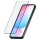 SP Connect™ Displayschutz für Samsung A56 / S24 FE
