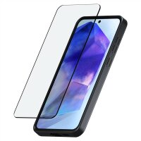 SP Connect™ Displayschutz für Samsung A55