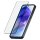 SP Connect™ Displayschutz für Samsung A55