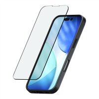 SP Connect™ Displayschutz für iPhone 17