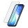 SP Connect™ Displayschutz für iPhone 17