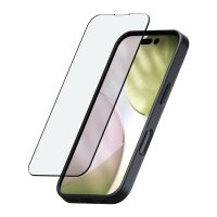 SP Connect™ Displayschutz für iPhone 17 Pro