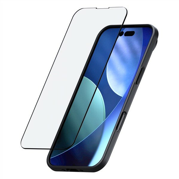 SP Connect™ Displayschutz für iPhone 17 Air