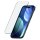 SP Connect™ Displayschutz für iPhone 17 Air
