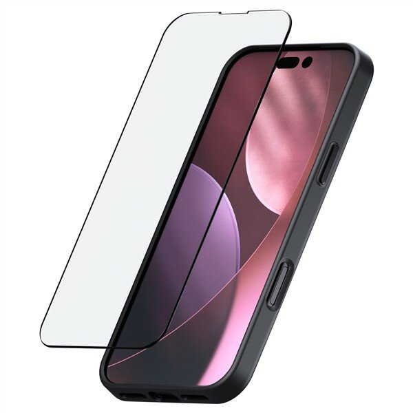 SP Connect™ Displayschutz für iPhone 17 Pro Max