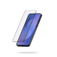 SP Connect™ Displayschutz für Samsung A57 / S25FE