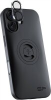 SP Connect™ Weather Cover (Wetterschutz) für...