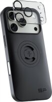 SP Connect™ Weather Cover (Wetterschutz) für...