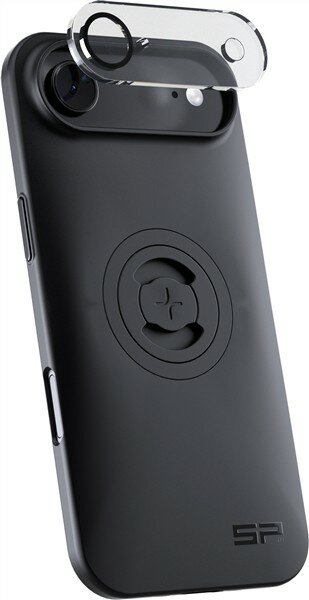 SP Connect™ Weather Cover (Wetterschutz) für iPhone 17 Air