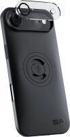 SP Connect™ Weather Cover (Wetterschutz) für...