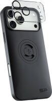 SP Connect™ Weather Cover (Wetterschutz) für...