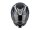 Scorpion EXO-1500 CARBON AIR HYDRO Schwarz-Weiss-Blau