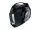 Scorpion EXO-TECH LITE  SOLID Schwarz