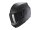 Scorpion EXO-TECH LITE  SOLID Mattschwarz
