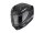 Scorpion EXO-391 IRON Matt Schwarz-Silber