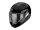 Scorpion EXO-TECH II SOLID Schwarz