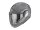 Scorpion EXO-TECH II SOLID Zement Grau