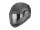 Scorpion EXO-TECH II SOLID Matt anthracite