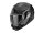 Scorpion EXO-TECH II CARBON ONYX Schwarz